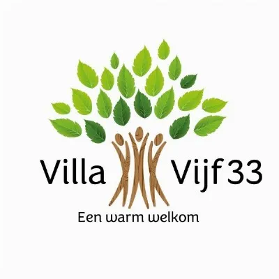 Villa Vijf33