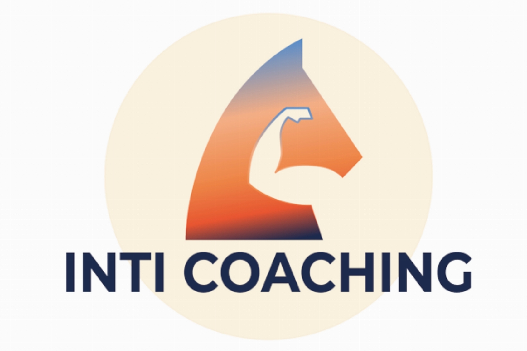 Paardencoaching